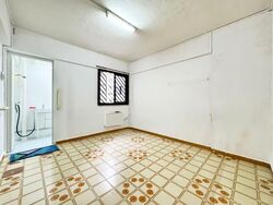 Blk 379 Clementi Avenue 5 (Clementi), HDB 3 Rooms #586098581
